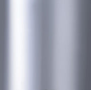 Prescott Rectangular 2-shelf Bar Unit Glossy White - Theo's Factory Direct Mattress & Furniture (Columbus, OH)