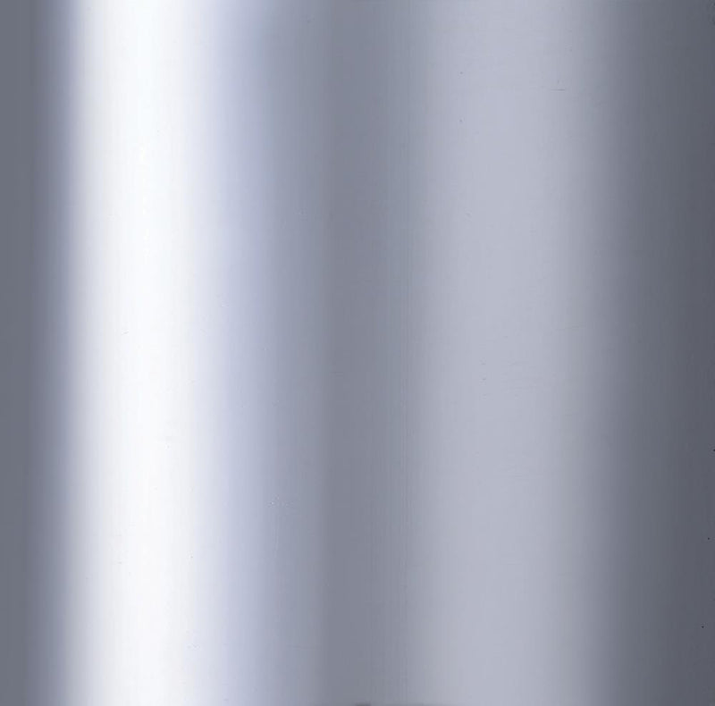 Prescott Rectangular 2-shelf Bar Unit Glossy White - Theo's Factory Direct Mattress & Furniture (Columbus, OH)