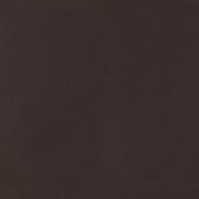 Brandi Adjustable Bar Stool Chrome and Brown - Theo's Factory Direct Mattress & Furniture (Columbus, OH)