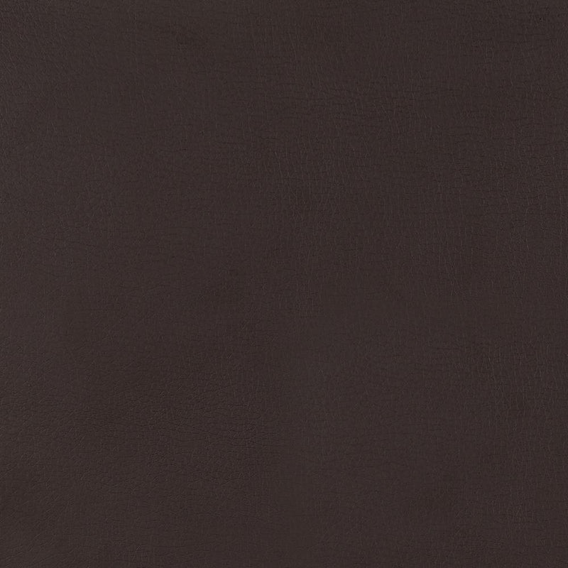 Brandi Adjustable Bar Stool Chrome and Brown - Theo's Factory Direct Mattress & Furniture (Columbus, OH)