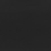 Dione Adjustable Height Office Chair Black - Theo's Factory Direct Mattress & Furniture (Columbus, OH)