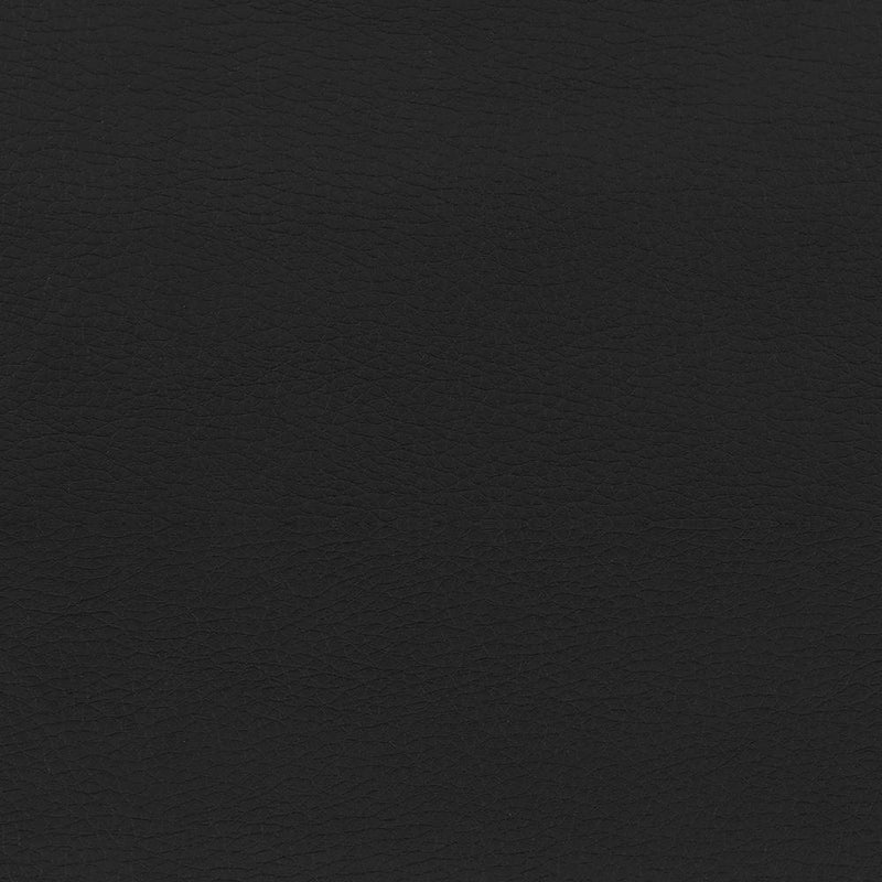 Dione Adjustable Height Office Chair Black - Theo's Factory Direct Mattress & Furniture (Columbus, OH)