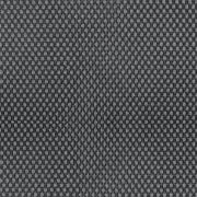 Dione Adjustable Height Office Chair Black - Theo's Factory Direct Mattress & Furniture (Columbus, OH)