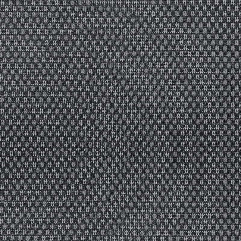 Dione Adjustable Height Office Chair Black - Theo's Factory Direct Mattress & Furniture (Columbus, OH)