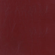 Turner Upholstery Sloped Arm Accent Swivel Chair Red - Theo's Factory Direct Mattress & Furniture (Columbus, OH)