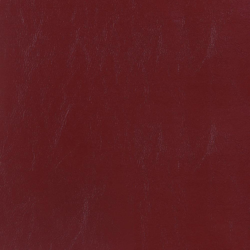 Turner Upholstery Sloped Arm Accent Swivel Chair Red - Theo's Factory Direct Mattress & Furniture (Columbus, OH)