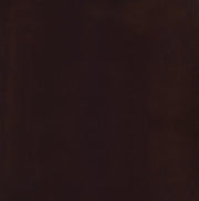 Bonwick 5-shelf Corner Bookshelf Cappuccino - Theo's Factory Direct Mattress & Furniture (Columbus, OH)