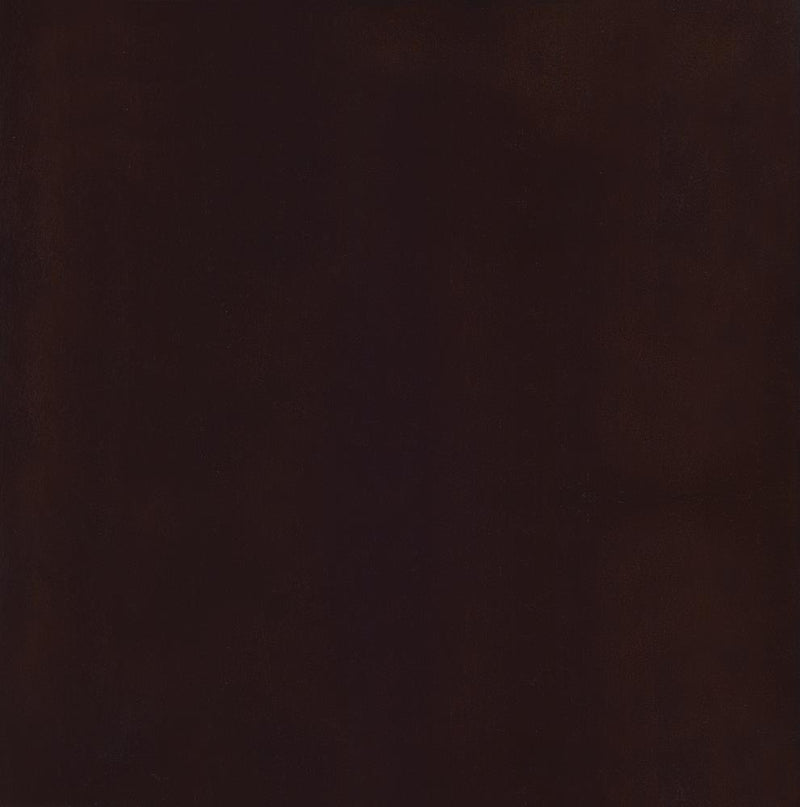 Bonwick 5-shelf Corner Bookshelf Cappuccino - Theo's Factory Direct Mattress & Furniture (Columbus, OH)