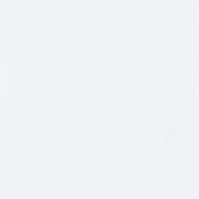 Tracy 2-drawer Computer Desk White - Theo's Factory Direct Mattress & Furniture (Columbus, OH)