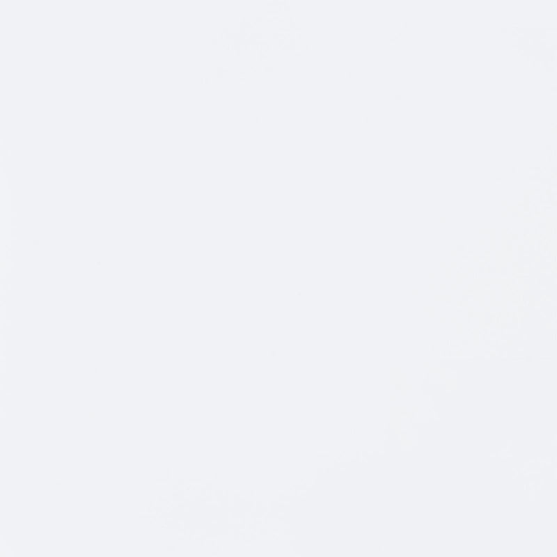 Tracy 2-drawer Computer Desk White - Theo's Factory Direct Mattress & Furniture (Columbus, OH)