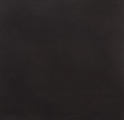 Robinsons Swivel Accent Cabinet with Cork Board Black - Theo's Factory Direct Mattress & Furniture (Columbus, OH)