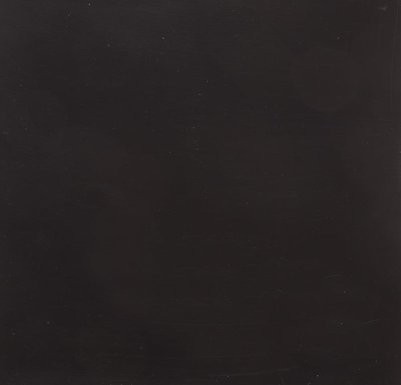 Robinsons Swivel Accent Cabinet with Cork Board Black - Theo's Factory Direct Mattress & Furniture (Columbus, OH)