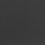 Roger Adjustable Height Office Chair Black and Grey - Theo's Factory Direct Mattress & Furniture (Columbus, OH)