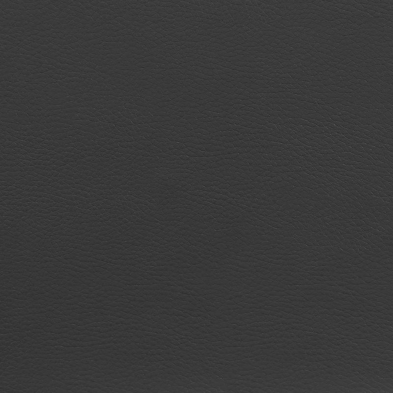 Roger Adjustable Height Office Chair Black and Grey - Theo's Factory Direct Mattress & Furniture (Columbus, OH)