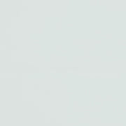 Dustin Adjustable Height Office Chair Black and Silver - Theo's Factory Direct Mattress & Furniture (Columbus, OH)