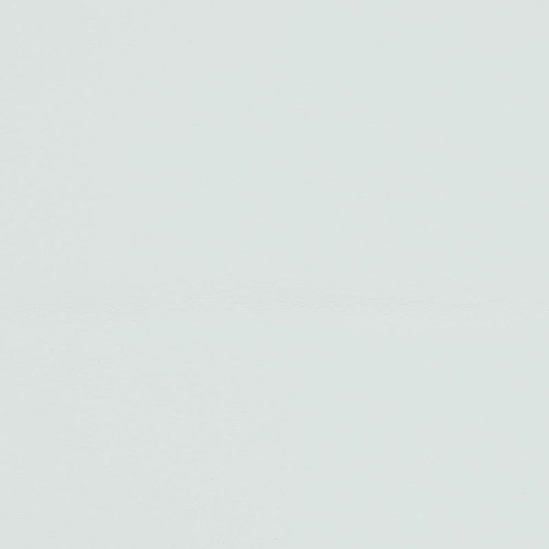 Dustin Adjustable Height Office Chair Black and Silver - Theo's Factory Direct Mattress & Furniture (Columbus, OH)