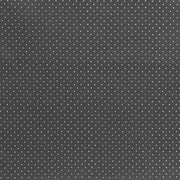 Roger Adjustable Height Office Chair Black and Grey - Theo's Factory Direct Mattress & Furniture (Columbus, OH)