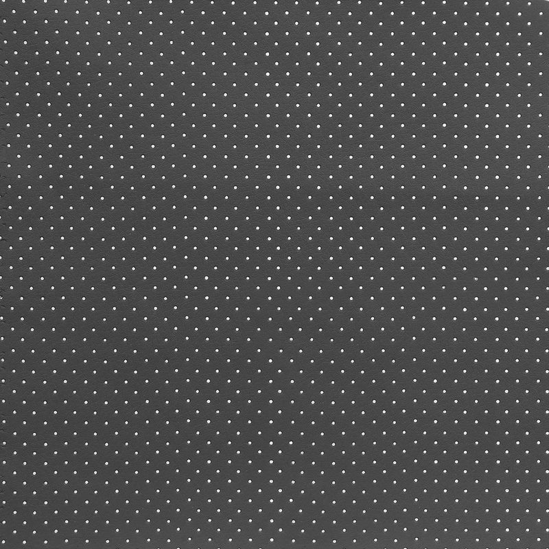 Roger Adjustable Height Office Chair Black and Grey - Theo's Factory Direct Mattress & Furniture (Columbus, OH)