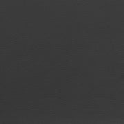 Dustin Adjustable Height Office Chair Black and Silver - Theo's Factory Direct Mattress & Furniture (Columbus, OH)