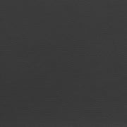 Minato Adjustable Height Office Chair Black - Theo's Factory Direct Mattress & Furniture (Columbus, OH)