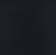 Cyclamen 3-shelf Glass Curio Cabinet Black and Clear - Theo's Factory Direct Mattress & Furniture (Columbus, OH)