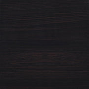 Lewes 2-door TV Stand with Adjustable Shelves Cappuccino - Theo's Factory Direct Mattress & Furniture (Columbus, OH)