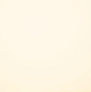 Batista Jewelry Cheval Mirror with Drawers White - Theo's Factory Direct Mattress & Furniture (Columbus, OH)