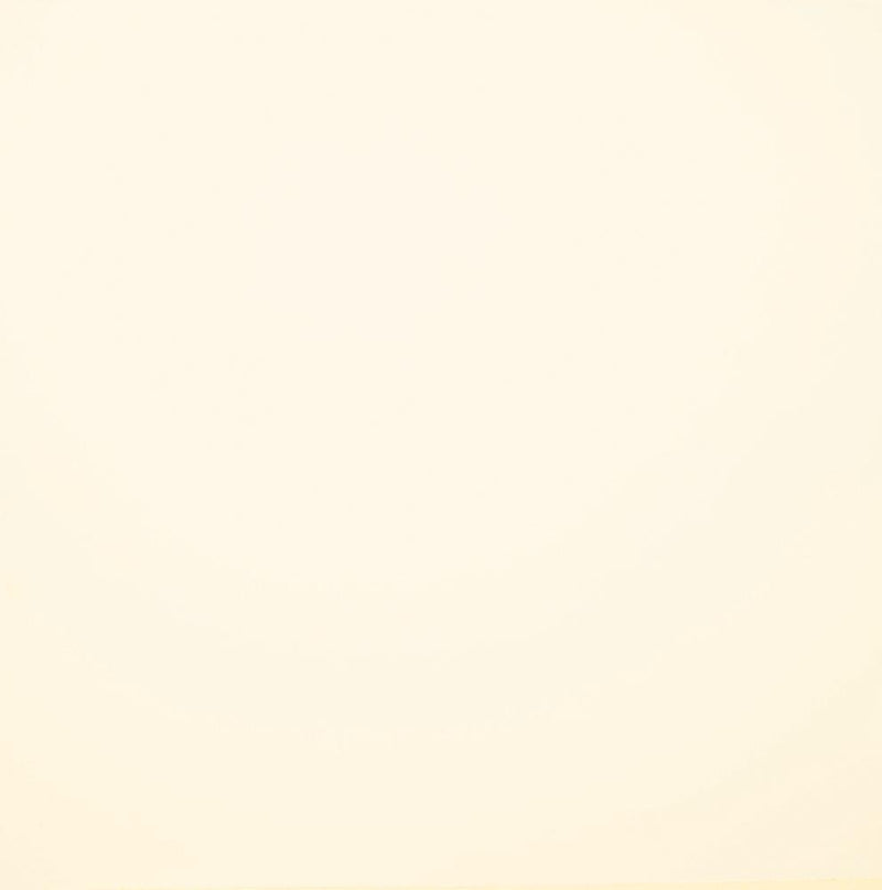 Batista Jewelry Cheval Mirror with Drawers White - Theo's Factory Direct Mattress & Furniture (Columbus, OH)