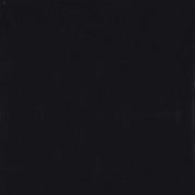 Walton Rectangle Upholstered Tufted Bench Black - Theo's Factory Direct Mattress & Furniture (Columbus, OH)