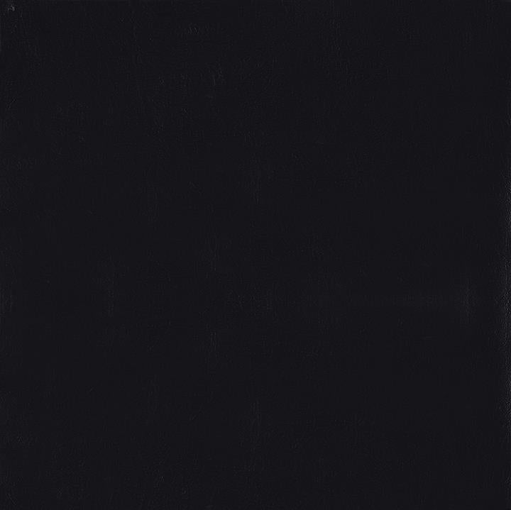 Walton Rectangle Upholstered Tufted Bench Black - Theo's Factory Direct Mattress & Furniture (Columbus, OH)