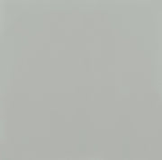 Walton Bench with Metal Base White and Chrome - Theo's Factory Direct Mattress & Furniture (Columbus, OH)