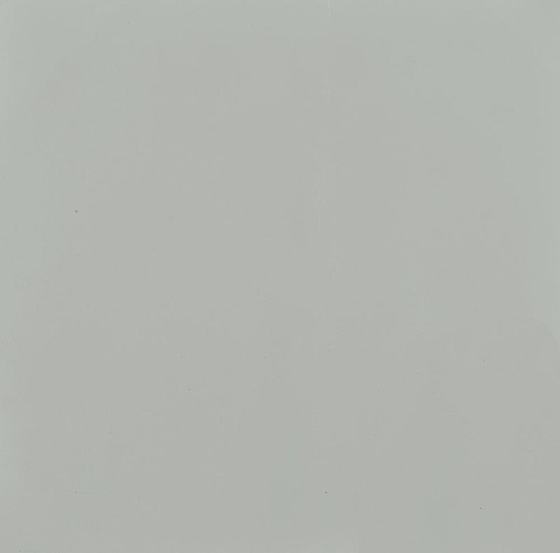 Walton Bench with Metal Base White and Chrome - Theo's Factory Direct Mattress & Furniture (Columbus, OH)