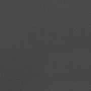 Palomar Adjustable Height Bar Stool Grey and Chrome - Theo's Factory Direct Mattress & Furniture (Columbus, OH)