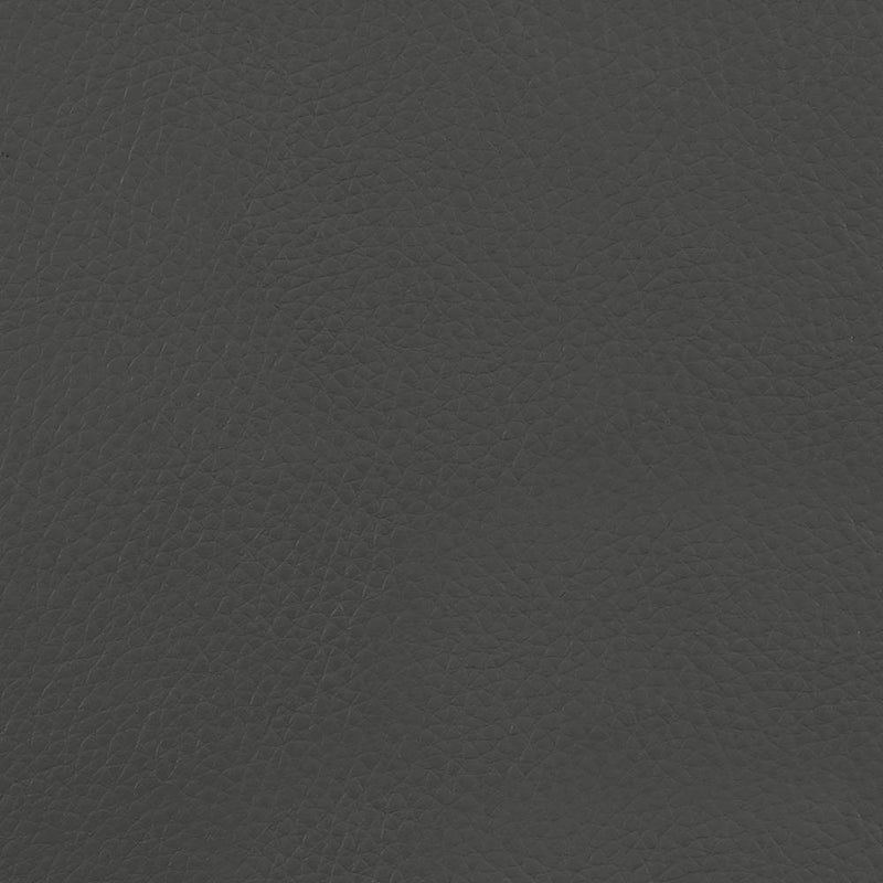 Palomar Adjustable Height Bar Stool Grey and Chrome - Theo's Factory Direct Mattress & Furniture (Columbus, OH)