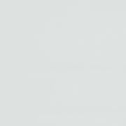 Palomar Adjustable Height Bar Stool White and Chrome - Theo's Factory Direct Mattress & Furniture (Columbus, OH)