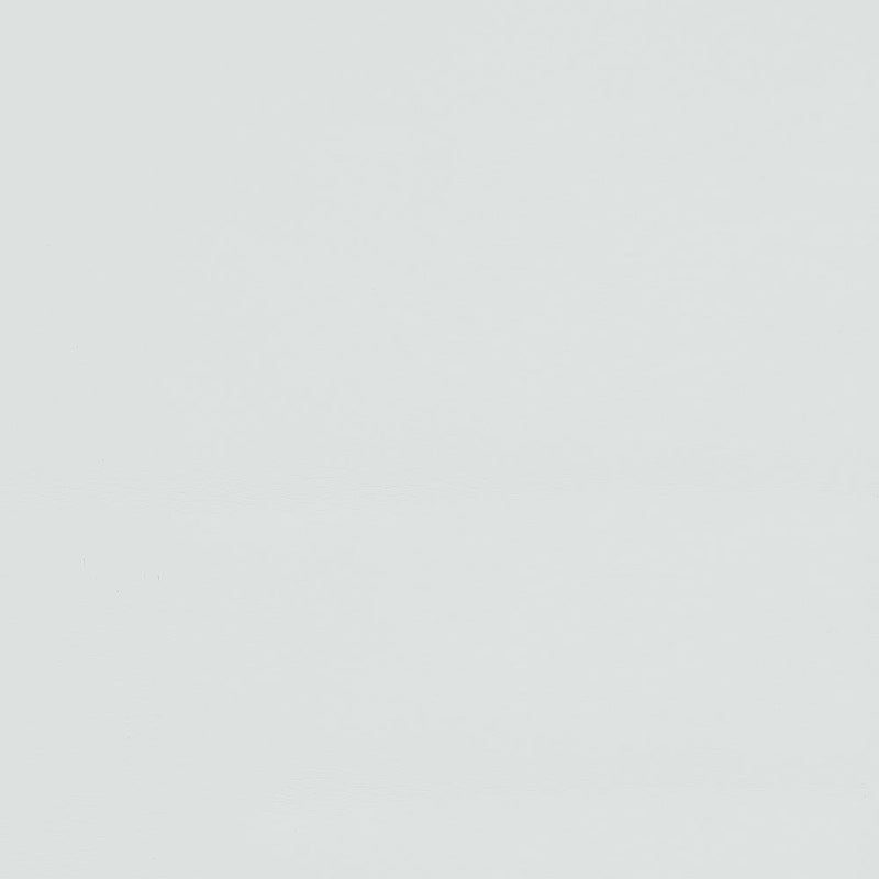 Palomar Adjustable Height Bar Stool White and Chrome - Theo's Factory Direct Mattress & Furniture (Columbus, OH)