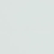 Bruce Adjustable Height Office Chair White and Silver - Theo's Factory Direct Mattress & Furniture (Columbus, OH)