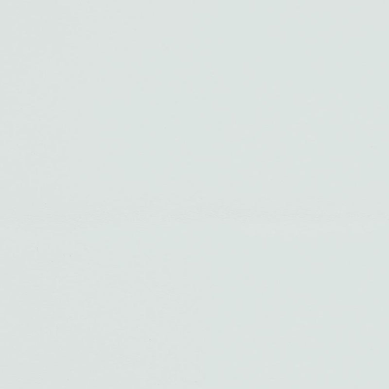 Bruce Adjustable Height Office Chair White and Silver - Theo's Factory Direct Mattress & Furniture (Columbus, OH)