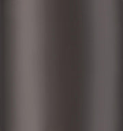 Kate 2-tier Bookcase Black Nickel - Theo's Factory Direct Mattress & Furniture (Columbus, OH)