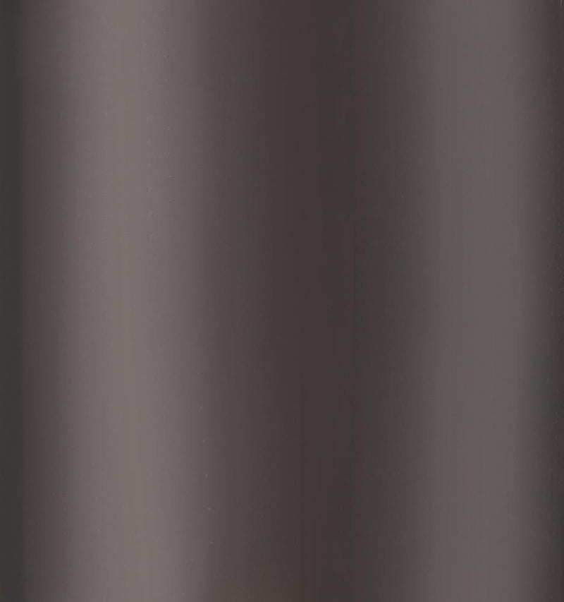 Kate 2-tier Bookcase Black Nickel - Theo's Factory Direct Mattress & Furniture (Columbus, OH)