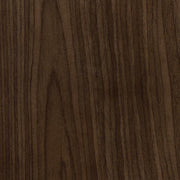 Folsom Upholstered Adjustable Bar Stool Black and Chrome - Theo's Factory Direct Mattress & Furniture (Columbus, OH)