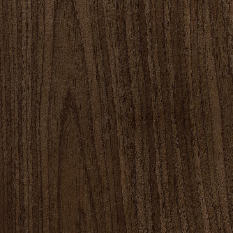 Folsom Upholstered Adjustable Bar Stool Black and Chrome - Theo's Factory Direct Mattress & Furniture (Columbus, OH)