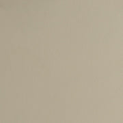 Folsom Upholstered Adjustable Bar Stool Ecru and Chrome - Theo's Factory Direct Mattress & Furniture (Columbus, OH)