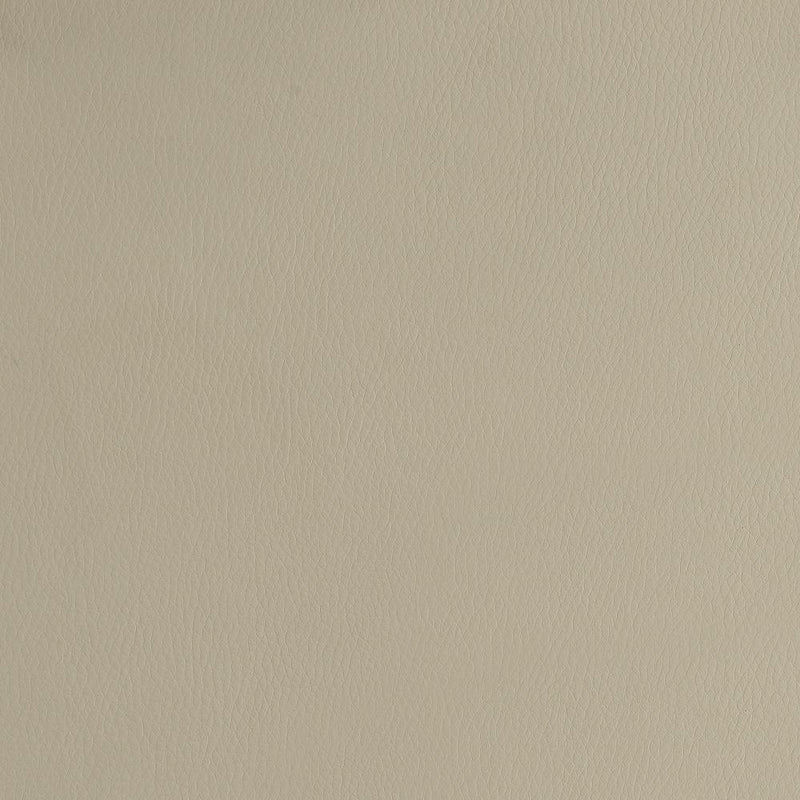 Folsom Upholstered Adjustable Bar Stool Ecru and Chrome - Theo's Factory Direct Mattress & Furniture (Columbus, OH)