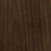 Harris Adjustable Bar Stool Black and Chrome - Theo's Factory Direct Mattress & Furniture (Columbus, OH)