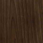 Harris Adjustable Bar Stool Ecru and Chrome - Theo's Factory Direct Mattress & Furniture (Columbus, OH)