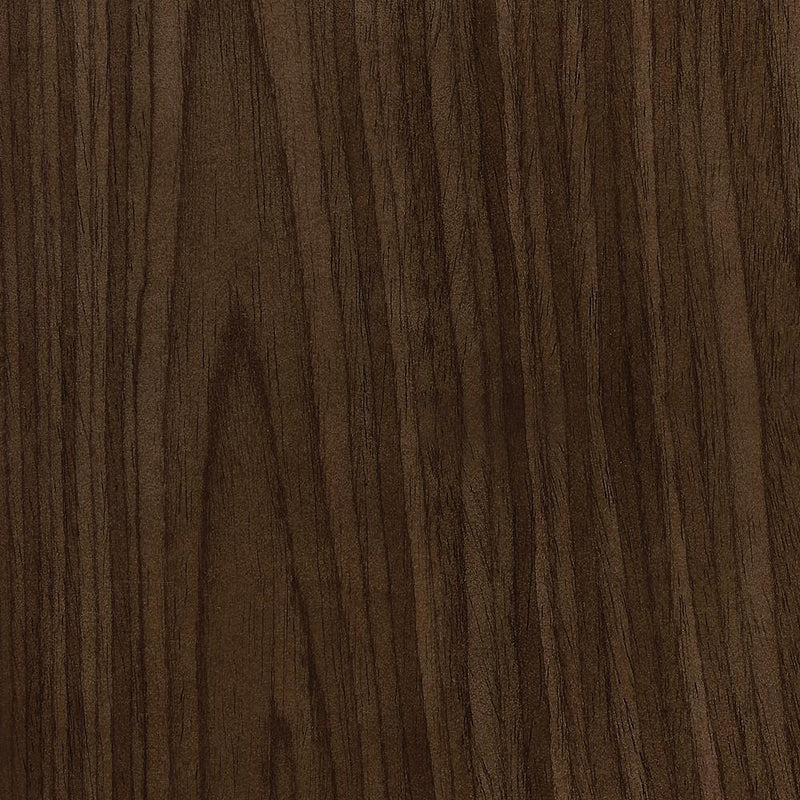 Harris Adjustable Bar Stool Ecru and Chrome - Theo's Factory Direct Mattress & Furniture (Columbus, OH)