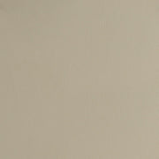 Harris Adjustable Bar Stool Ecru and Chrome - Theo's Factory Direct Mattress & Furniture (Columbus, OH)