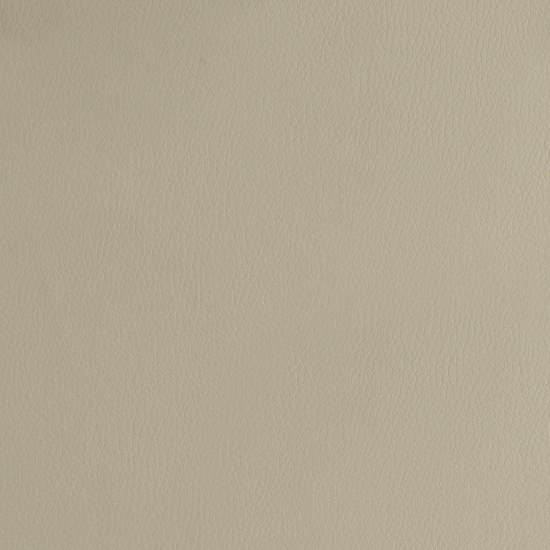 Harris Adjustable Bar Stool Ecru and Chrome - Theo's Factory Direct Mattress & Furniture (Columbus, OH)