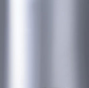 Prescott Rectangular 2-shelf Bar Unit Grey - Theo's Factory Direct Mattress & Furniture (Columbus, OH)